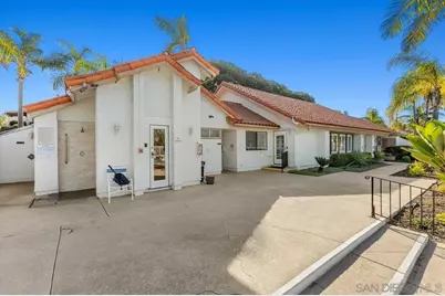  3501 N Sundown, Oceanside, CA 92056 - Photo 39