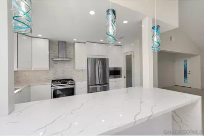  3501 N Sundown, Oceanside, CA 92056 - Photo 19