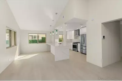  3501 N Sundown, Oceanside, CA 92056 - Photo 11