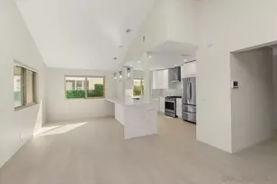 3501 N Sundown, Oceanside, CA 92056 - Photo 11