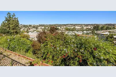 3501 N Sundown, Oceanside, CA 92056 - Photo 33