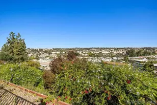 3501 N Sundown, Oceanside, CA 92056 - Photo 33