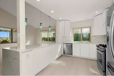  3501 N Sundown, Oceanside, CA 92056 - Photo 17