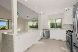 3501 N Sundown, Oceanside, CA 92056 - Photo 17