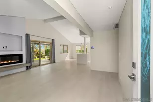 3501 N Sundown, Oceanside, CA 92056 - Photo 5