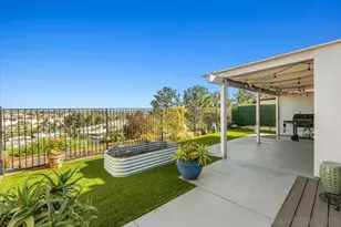 3501 N Sundown, Oceanside, CA 92056 - Photo 31