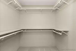 3501 N Sundown, Oceanside, CA 92056 - Photo 29