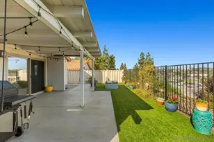 3501 N Sundown, Oceanside, CA 92056 - Photo 35