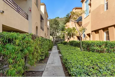  2908 Escala Cir, San Diego, CA 92108 - Photo 33