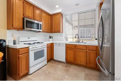  2908 Escala Cir, San Diego, CA 92108 - Photo 9