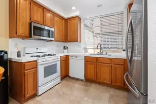 2908 Escala Cir, San Diego, CA 92108 - Photo 9