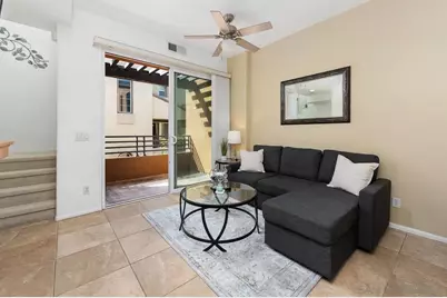  2908 Escala Cir, San Diego, CA 92108 - Photo 5