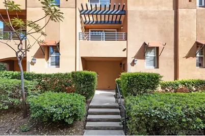  2908 Escala Cir, San Diego, CA 92108 - Photo 31