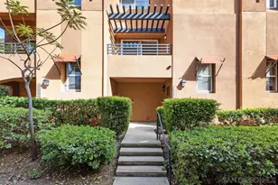 2908 Escala Cir, San Diego, CA 92108 - Photo 31