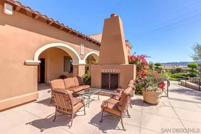  2908 Escala Cir, San Diego, CA 92108 - Photo 25