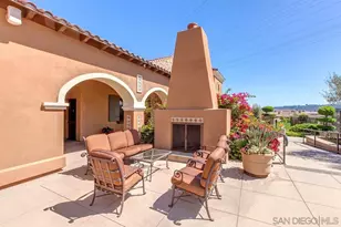 2908 Escala Cir, San Diego, CA 92108 - Photo 25