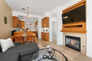 2908 Escala Cir, San Diego, CA 92108 - Photo 7