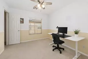 2908 Escala Cir, San Diego, CA 92108 - Photo 15