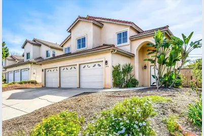  1974 Olivia Gln, Escondido, CA 92025 - Photo 35