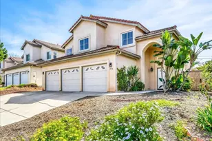 1974 Olivia Glen, Escondido, CA 92025 - Photo 35