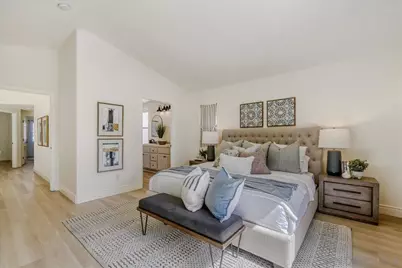  1974 Olivia Gln, Escondido, CA 92025 - Photo 21