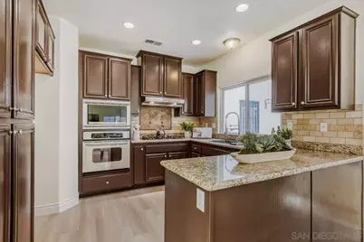  1974 Olivia Gln, Escondido, CA 92025 - Photo 11