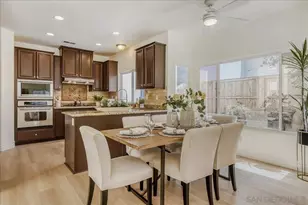 1974 Olivia Glen, Escondido, CA 92025 - Photo 9