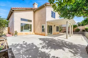 1974 Olivia Glen, Escondido, CA 92025 - Photo 33