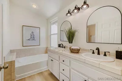  1974 Olivia Gln, Escondido, CA 92025 - Photo 23