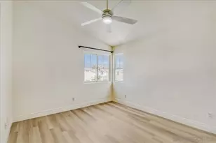 1974 Olivia Glen, Escondido, CA 92025 - Photo 29