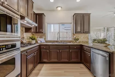  1974 Olivia Gln, Escondido, CA 92025 - Photo 13