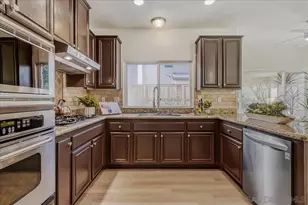 1974 Olivia Glen, Escondido, CA 92025 - Photo 13