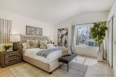  1974 Olivia Gln, Escondido, CA 92025 - Photo 19