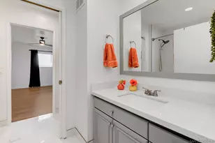 3631 Lemona, San Diego, CA 92105 - Photo 13