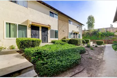  3631 Lemona #C, San Diego, CA 92105 - Photo 25