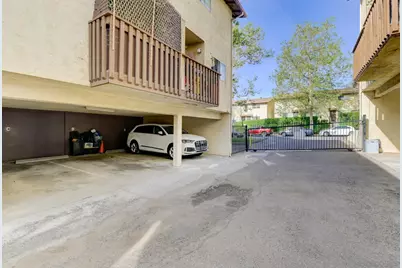  3631 Lemona #C, San Diego, CA 92105 - Photo 23