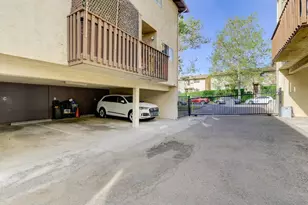 3631 Lemona, San Diego, CA 92105 - Photo 23