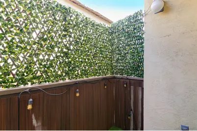  3631 Lemona #C, San Diego, CA 92105 - Photo 9