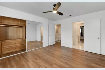  3631 Lemona #C, San Diego, CA 92105 - Photo 15