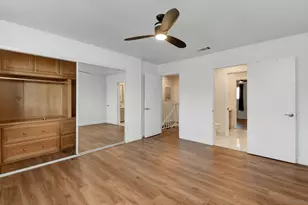 3631 Lemona, San Diego, CA 92105 - Photo 15