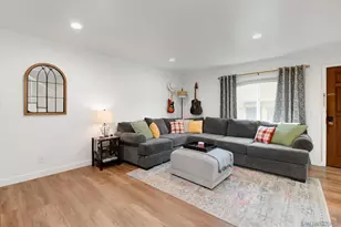 3631 Lemona, San Diego, CA 92105 - Photo 3