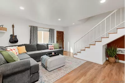  3631 Lemona #C, San Diego, CA 92105 - Photo 3