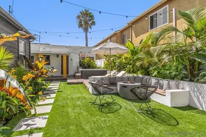  4365-67 Wilson Ave, San Diego, CA 92104 - Photo 29