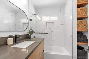 4365-67 Wilson Ave, San Diego, CA 92104 - Photo 21