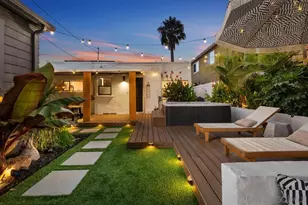 4365-67 Wilson Ave, San Diego, CA 92104 - Photo 1