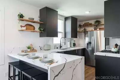  4365-67 Wilson Ave, San Diego, CA 92104 - Photo 37