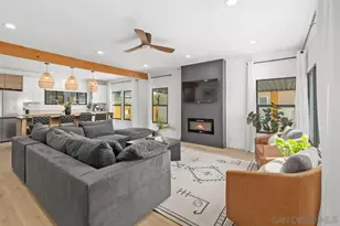 4365-67 Wilson Ave, San Diego, CA 92104 - Photo 11