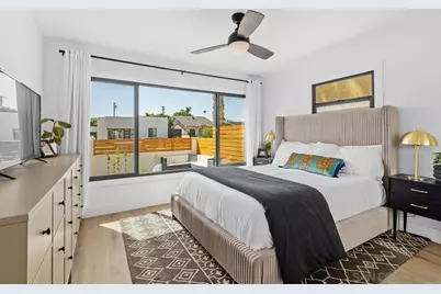  4365-67 Wilson Ave, San Diego, CA 92104 - Photo 19