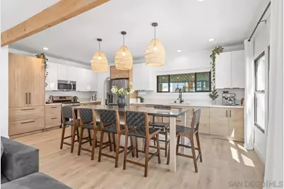  4365-67 Wilson Ave, San Diego, CA 92104 - Photo 13