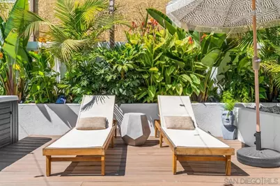  4365-67 Wilson Ave, San Diego, CA 92104 - Photo 27